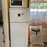 Ili Hébergement de vacances Zalakaros