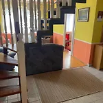 Ili Zalakaros