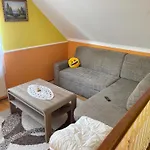 Hébergement de vacances Ili Zalakaros