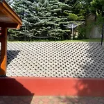 Ili