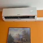 Ili * Zalakaros