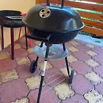 Hébergement de vacances Ili