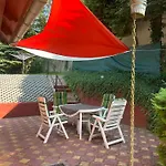 Ili Hébergement de vacances Zalakaros