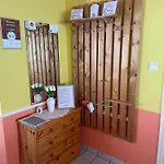 Ili Hébergement de vacances
