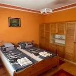 Ili
