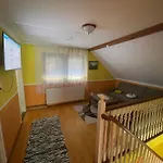 Ili Hébergement de vacances