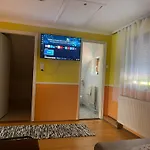 Hébergement de vacances Ili