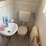 Ili Hébergement de vacances *