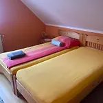 Hébergement de vacances Ili *