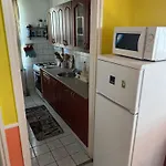 Ili Hébergement de vacances *