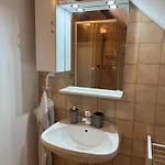 Hébergement de vacances Ili *