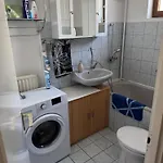 Ili Hébergement de vacances Zalakaros