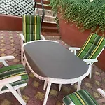 Ili * Zalakaros