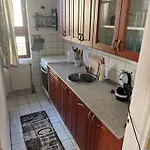 Ili
