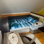 Hébergement de vacances Ili Zalakaros