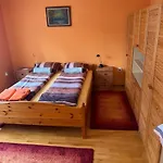 Ili Hébergement de vacances