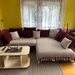 Ili *