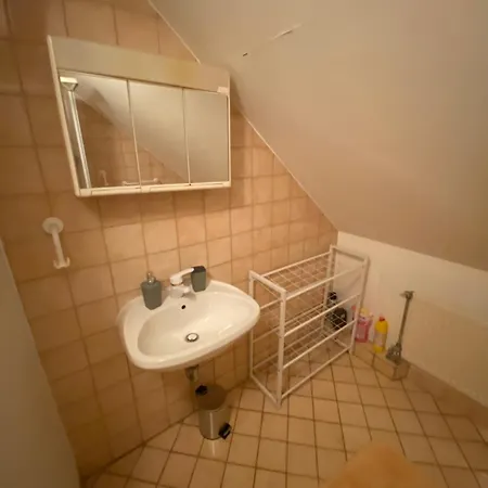 Ili Vendeghaz Zalakaros