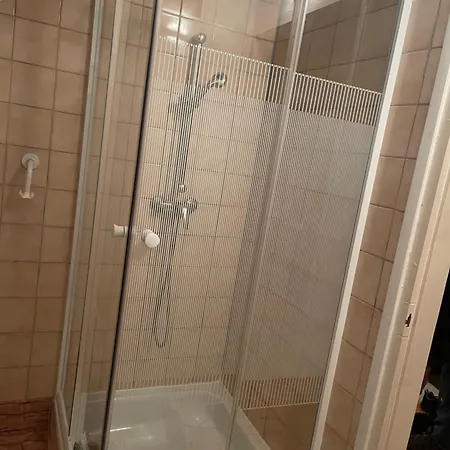 Ili Vendeghaz * Zalakaros