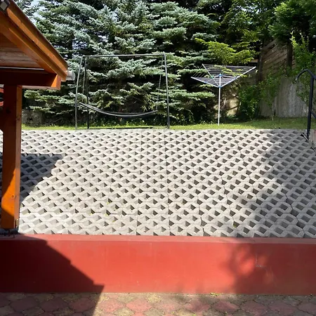 Ili
