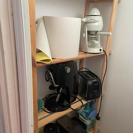 Holiday home Ili Vendeghaz *