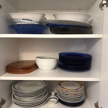 Σπίτι διακοπών Ili Vendeghaz Zalakaros