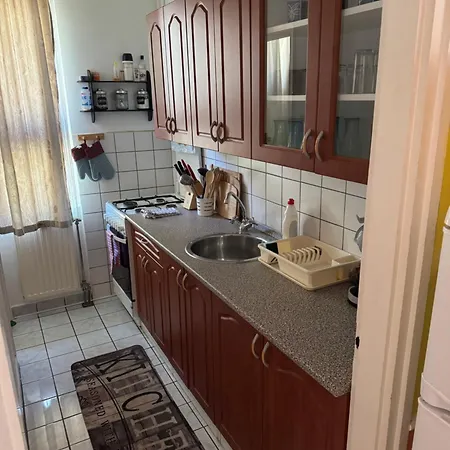 Ili *